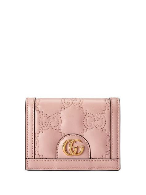 gucci wallet epel200021b|farfetch Gucci wallet.